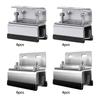 Roof Rack Mount Kit Spare Part Automotive Accessories Van Roof Rack Brackets