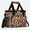 Leopard print