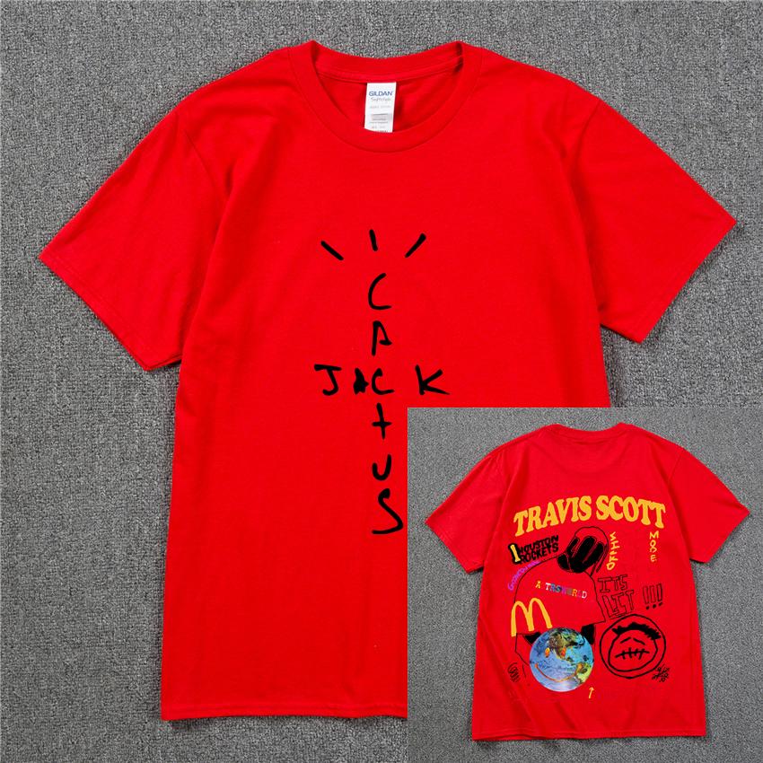入手困難 Cactus Jack by Travis Scott Rockets 入手困難 Cactus Jack by Travis Scott Rockets Travis Scott