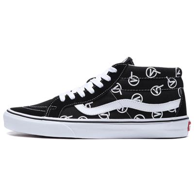 נעליים יוניסקס – נעליים