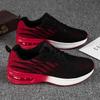 Mesh Walking Sport Sneakers Summer Outdoor Shoes For Men Comfortable Casual Shoes For Men