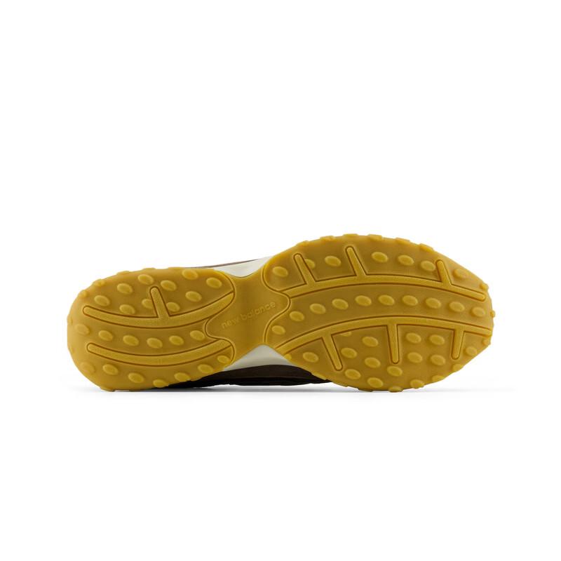 New Balance 204L U204L1IP Unisex Casual Sport Shoes