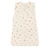 Infunsi Baby Sleep Sack Cotton Swaddle Wrap Newborns Anti-Startle Silent Magic Sticker 0-12 Months All