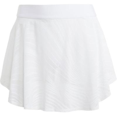 FW24 Pro Wow Skirt Solid Color Comfortable Simple Fashion Casual Short Skirt Women Skirts White JD6091