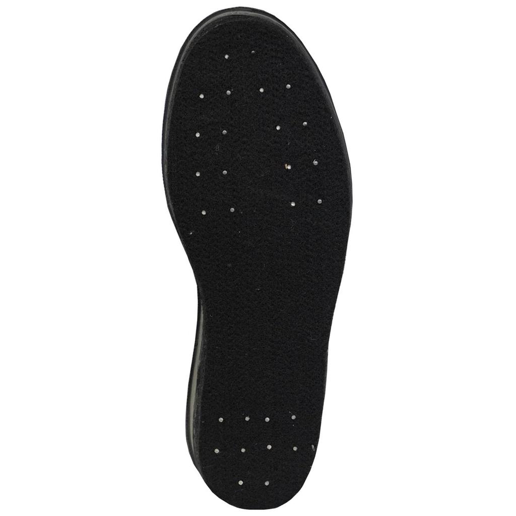 Excel Felt Spike Sizes for Lure Boat Pier Bank Outdoor Simple for Rock and Offshore Made in Japan by Celacanz Japanese Shoe and Weight Boots, 24-28cm,