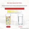 Home Kitchen Ultrafiltration Water Purifier Faucet Filter
