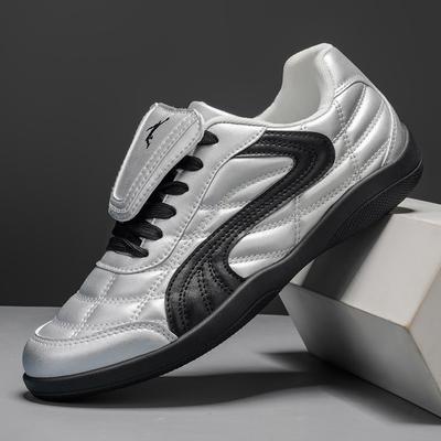 Scarpe da uomo – Sneakers