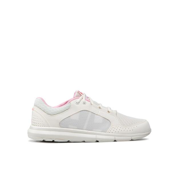 Водные ботинки Helly Hansen Ahiga V4 Hydropower EU 36