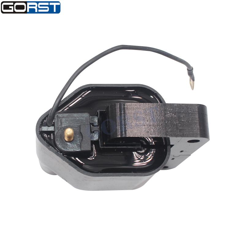 Ignition Coil MD-107864 for Mitsubishi Colt Lancer L300 Car Auto Part MD102315 19017127 MD-177230 MD-120618 MD-102315