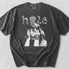 Hole 90s T-shirt, Vintage Washed Hole Shirt