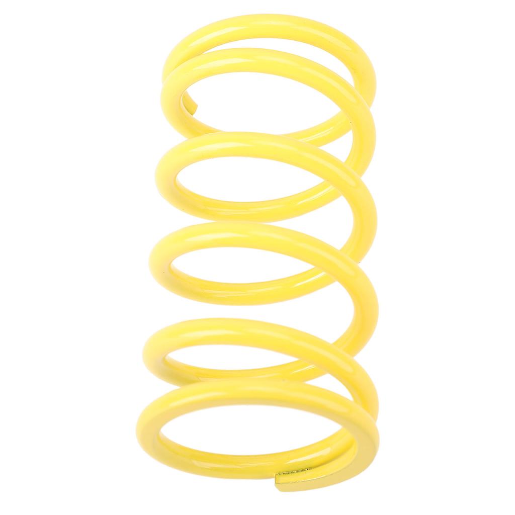 Primary Drive Clutch Spring High Hardness Spring Steel Long Lasting 0646 147 Replacement for Arctic Cat