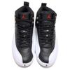 Air Jordan 12 Retro Playoffs 8013-006