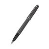 Sheaffer Prelude Matte Gunmetal Grey Pen (Rollerball)