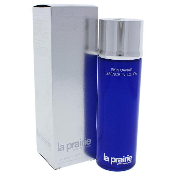 

Лосьон La Prairie Skin Caviar Essence-In-Lotion 200 мл
