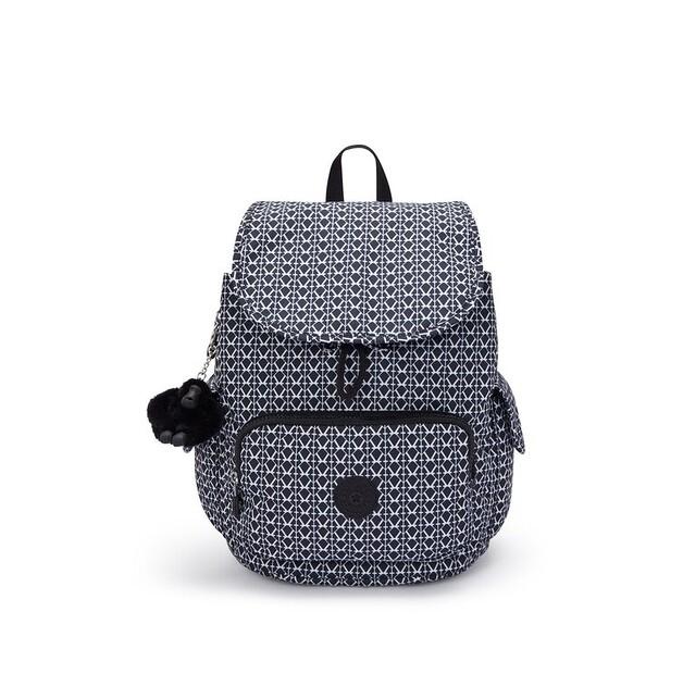 

Рюкзак Kipling 325182 One Size
