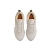 Nike Book 1 Mirage Men Sneakers Cream Light-Orewood-Brown Sesame FJ4249-100
