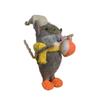 Cute Needle Mouse Plush Toy, Christmas , Plush Animals, Christmas Products