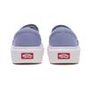 Vans Slip On Hover V98 Hover Lavd White