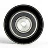 OE Quality Timing Idler Pulley for 2007-2018 Chevy Pontiac Saturn Suzuki T42151