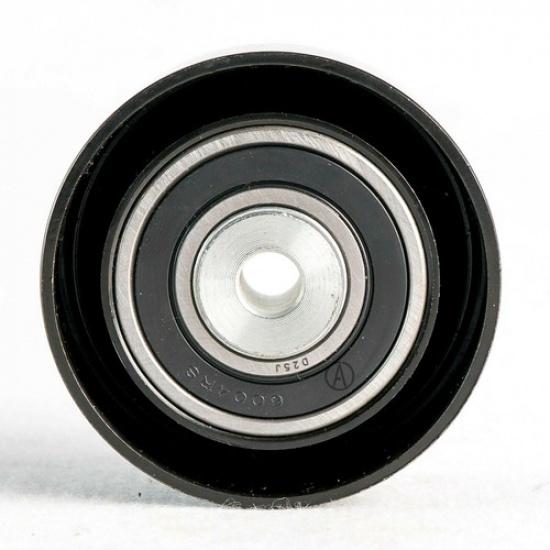 OE Quality Timing Idler Pulley for 2007-2018 Chevy Pontiac Saturn Suzuki T42151