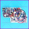 New for Air Conditioning Computer Board 0011800197C Motherboard Components