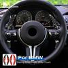 Carbon Fiber Steering Wheel Paddle Shifters for BMW M2 M3 M4 X5M X6M