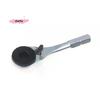 1/2/3 Stück Neuer Steckschlüssel Drehmomentschlüssel Handwerkzeuge 6,35 mm Schraubendreher Sechskant Ratsche Wrench Toughbuilt Mechaniker Manuelle Werkzeuge