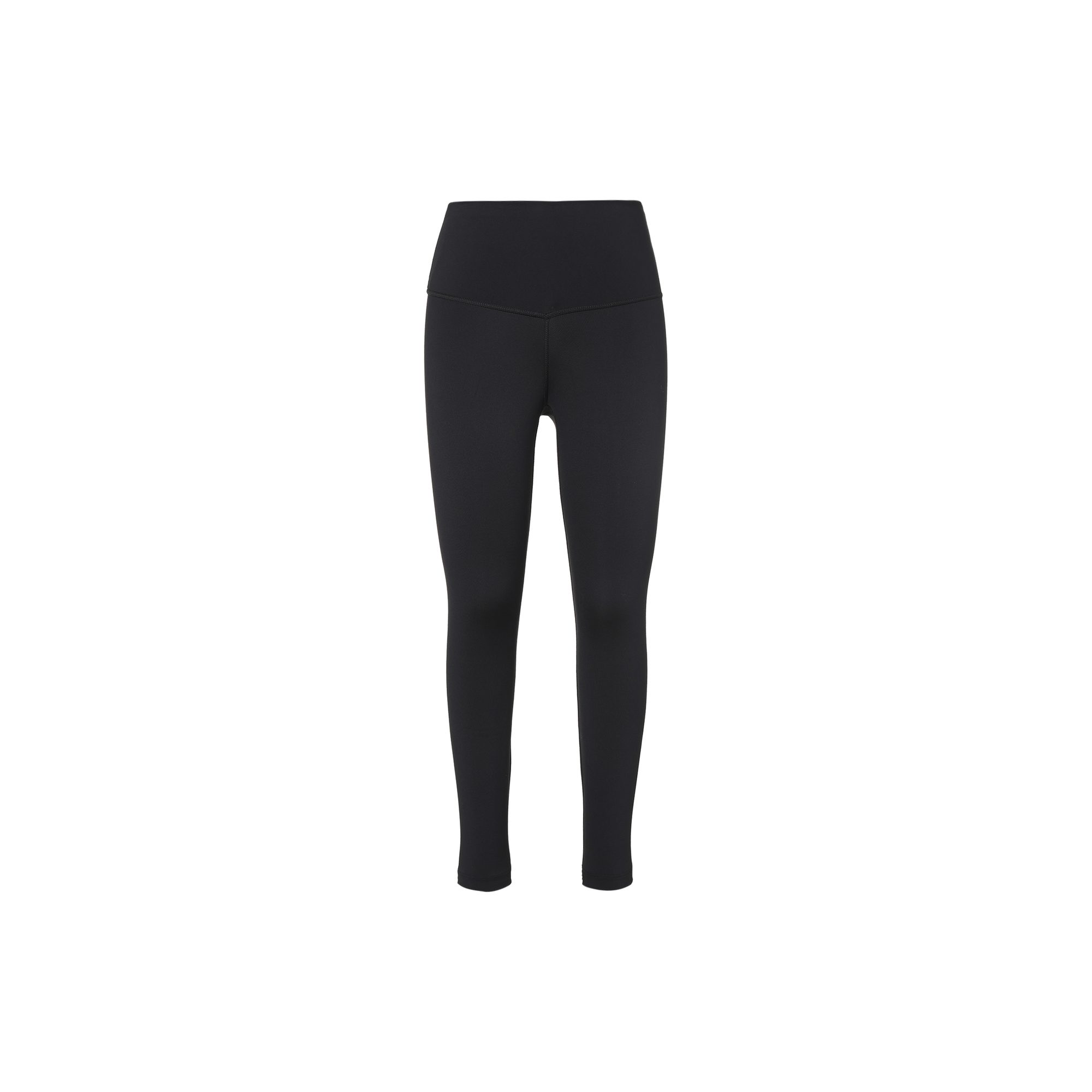 Nike YOGA DRI FIT Sporta bikses