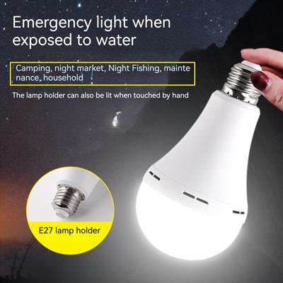 Led Işıklar – LED Ampuller ve Çubuklar