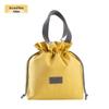 CAMUZ Insulated Bento Tote Bag