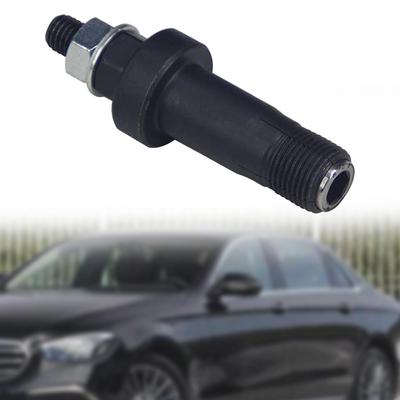 Camshaft Adjustment Tool Sturdy Auto Accessories Professional Engine Timing Sprocket for M276