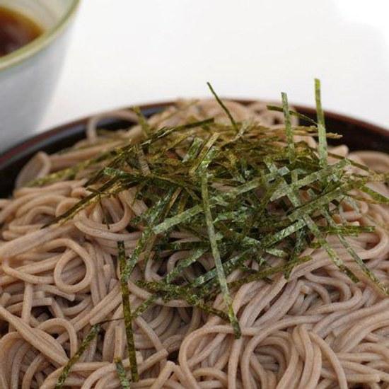 Ono Seasoned Table Seaweed 1 Stick