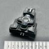 1pc for Buick Regal Larcrosse Multi-Function Steering Wheel Switch Cruise Volume Adjustment Button