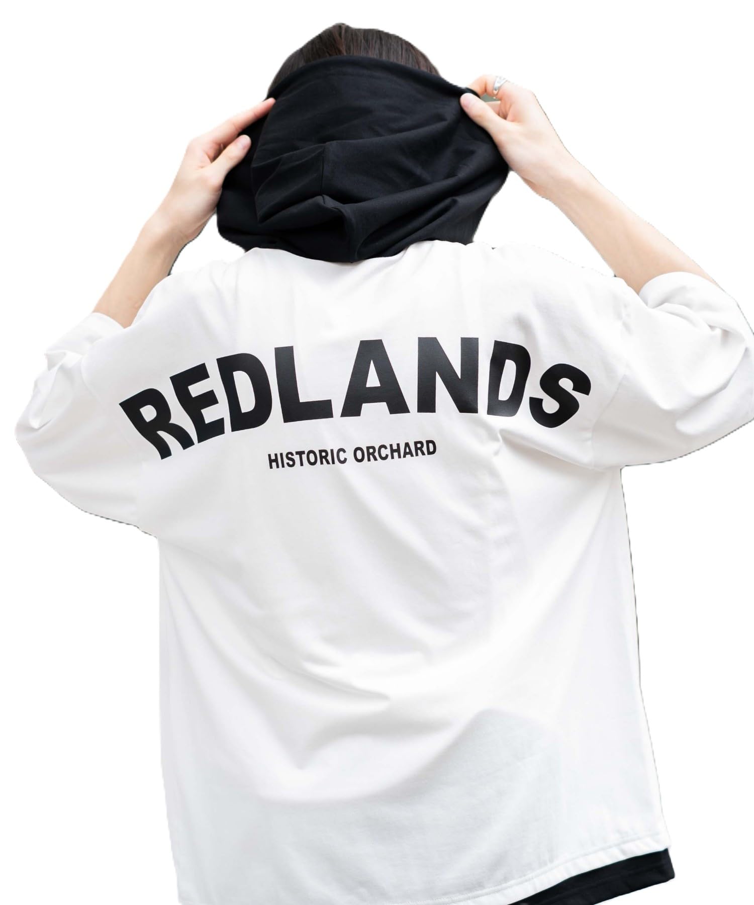 

WEGO Short Sleeve Cool to the College Logo Graphic Summer Streetwear Size L Men s T-Shirt, Touch, Hoodie, Clothing, Top, White, белый