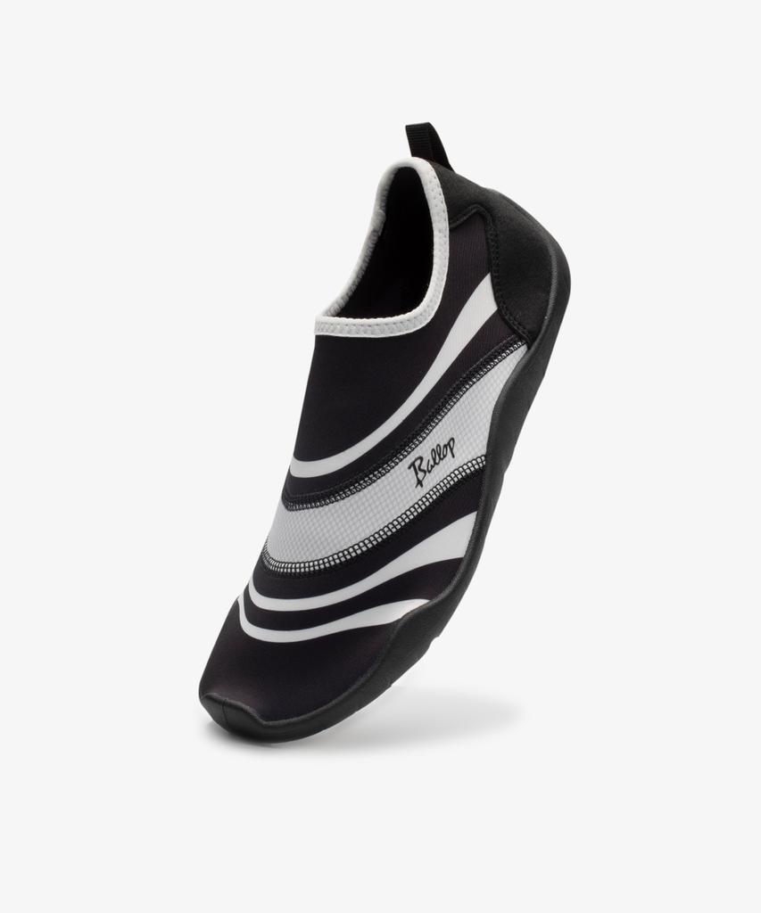 Baellob Aqua Shoes Impact Black