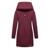 Marikoo Mayleen Winter Jacket