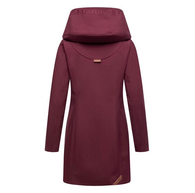 Marikoo Mayleen Winter Jacket