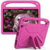 Hoesje Voor Kindle Fire HD 10 10,1'' 11e Generatie Tablet Cover hd10 Plus Kindveilig Eva Beschermhoes coque T76N2B T76N2P