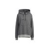 Adidas Originals X IVY PARK Crossover Plaid Sports Gray Unisex HN1567