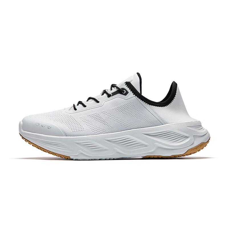 Anta Yideng Pro Men s Running and Training Shoes US 8.5