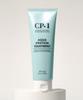 Moisture Protein Treatment 250ml