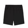 Puma tech Logo Comfortable Fashion Moisture-Wicking Training Shorts Men shorts Black 779186-24