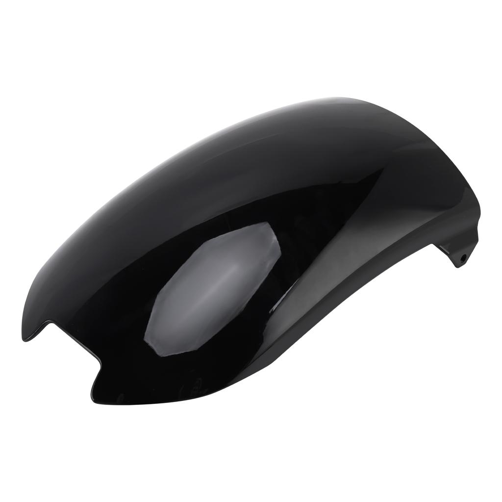 Zadní blatník kapotáž pro Indian Scout Sixty 2015-2025