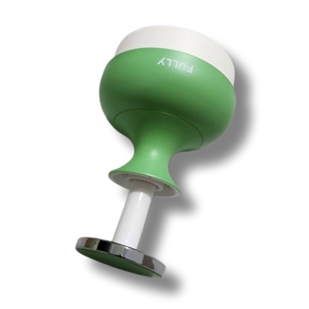 Fully Pore Brush