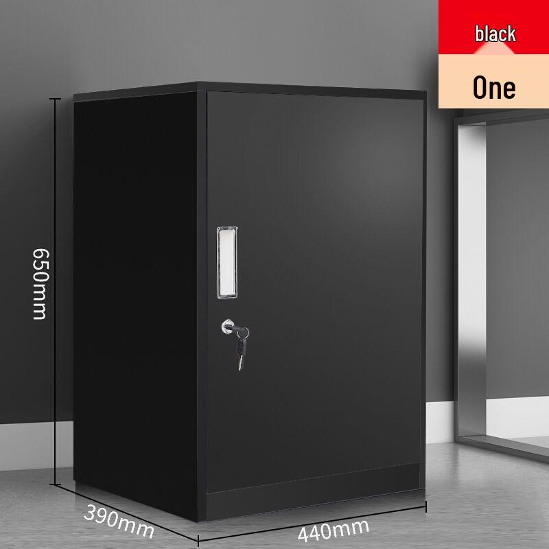 

Офисный мобильный шкаф для хранения с замком: Подстольный органайзер для файлов и ящиков из листового металла Economy