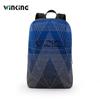Jinshengs Gradient Sports Casual Backpack