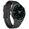Newman IS002 Smartwatch (CN Version)