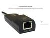 3.0 Gigabit USB to RJ45 Network Adapter for PC, Tablet, and External Devices