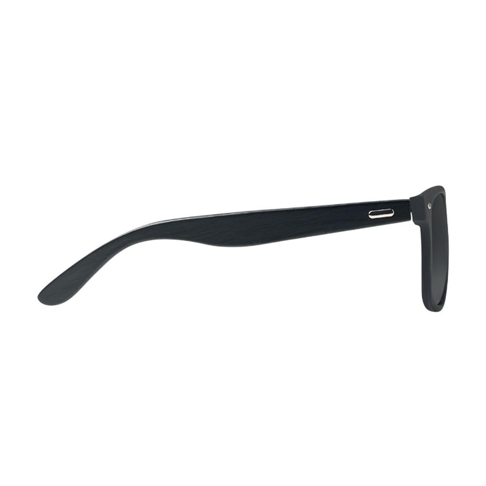 MidOcean Rhodos Bamboo Sunglasses