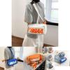 Stylish Medium Capacity Pillow Bag For Women In Summer 2023 Collection
